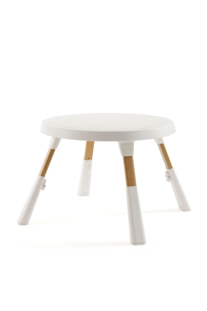 OYSTER 4U1 HRANILICA-MINK