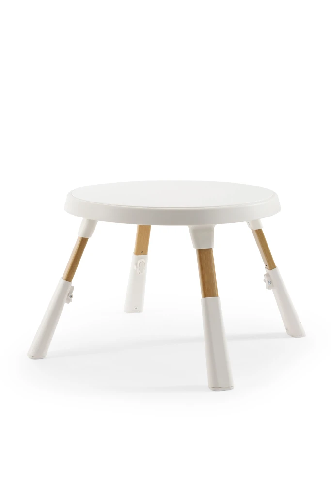 OYSTER 4U1 HRANILICA-MINK