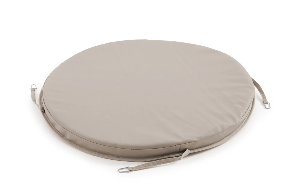 OYSTER 4U1 HRANILICA-MINK