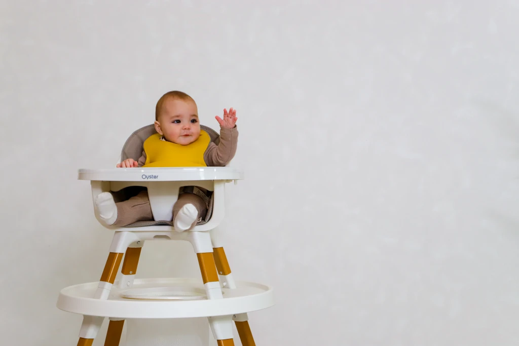 OYSTER 4U1 HRANILICA-MINK