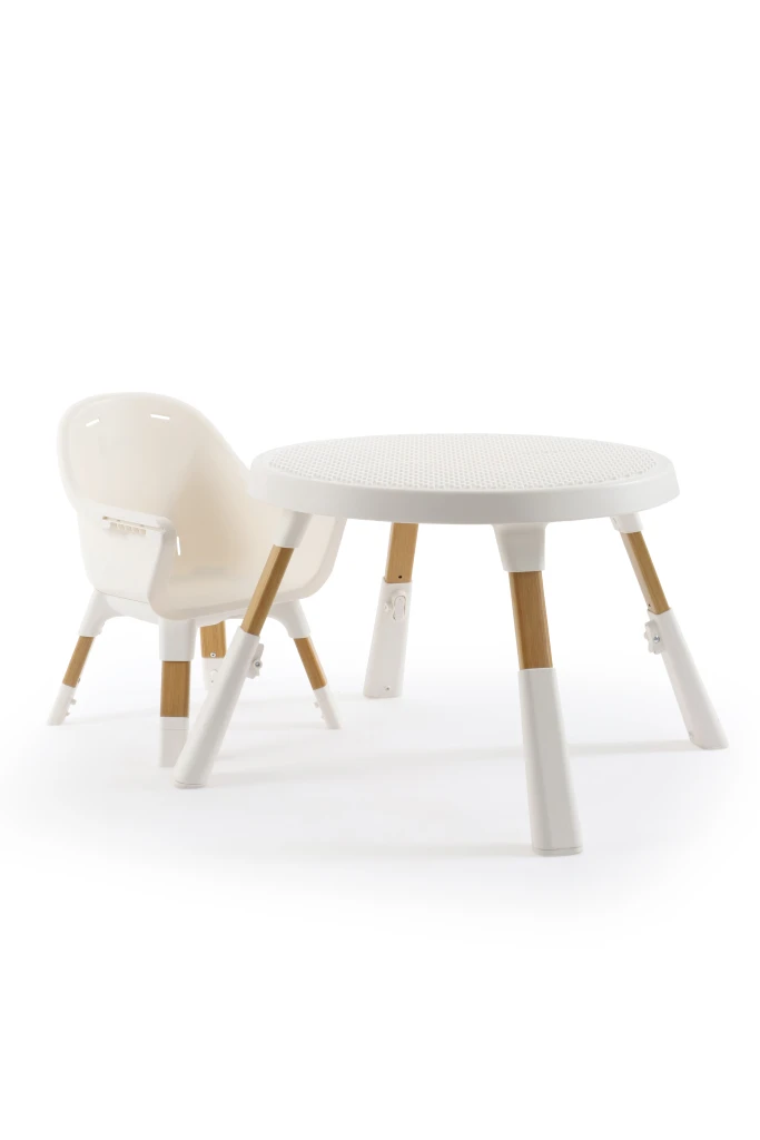 OYSTER 4U1 HRANILICA-MINK