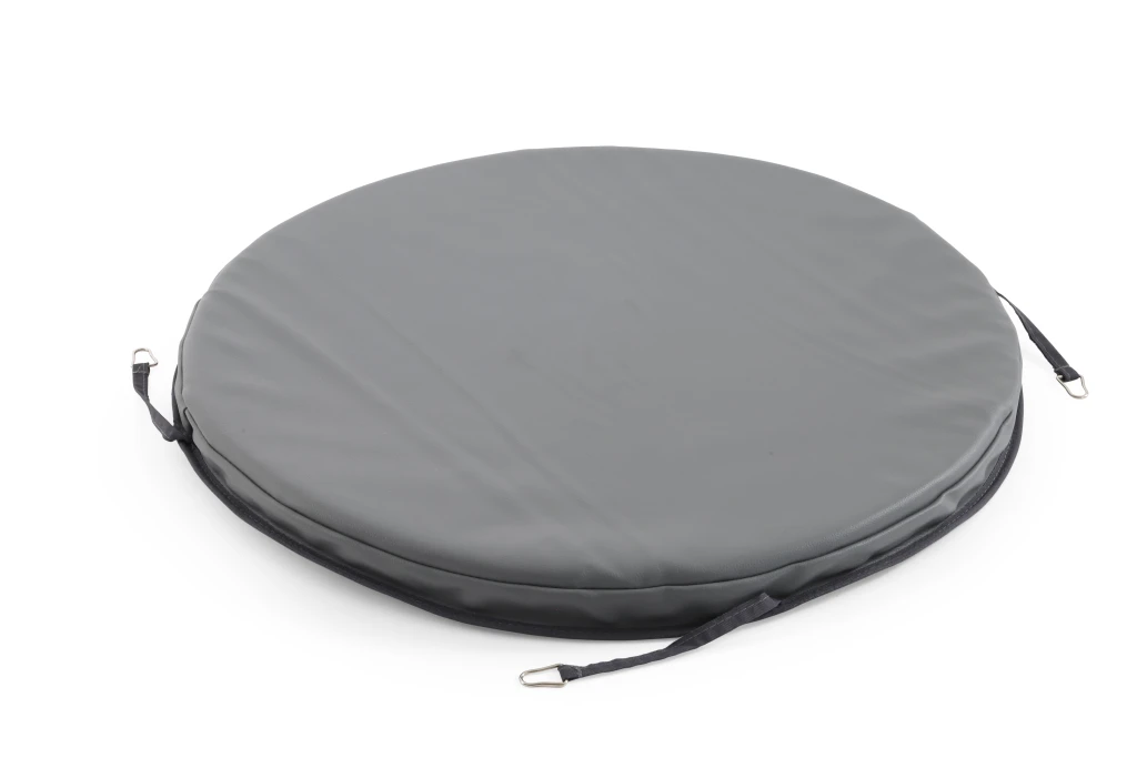 OYSTER 4U1 HRANILICA-MOON