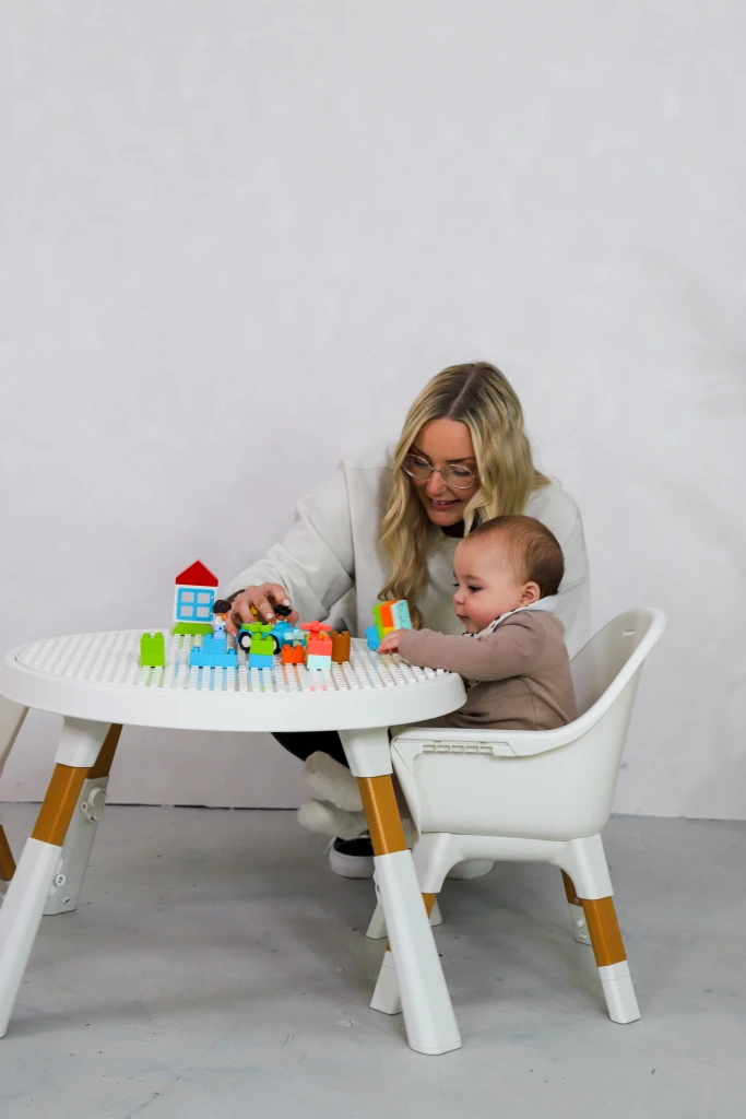 OYSTER 4U1 HRANILICA-MOON