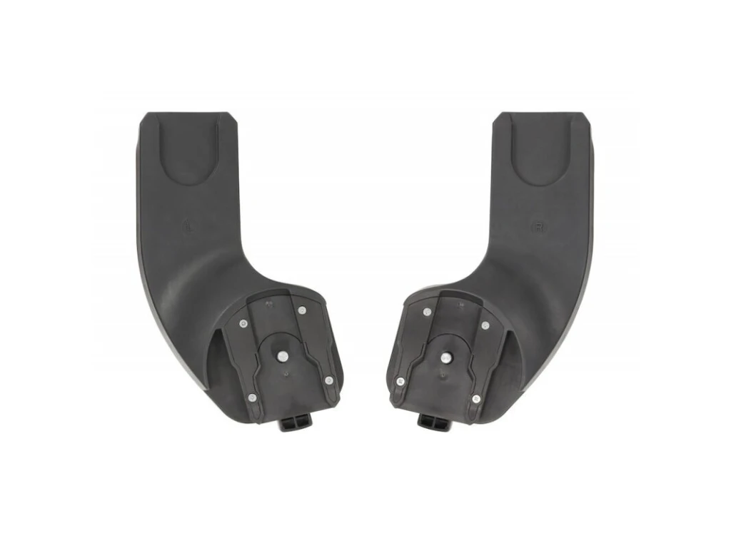 OYSTER3 DJEČJA KOLICA SET 5U1-SPEARMINT