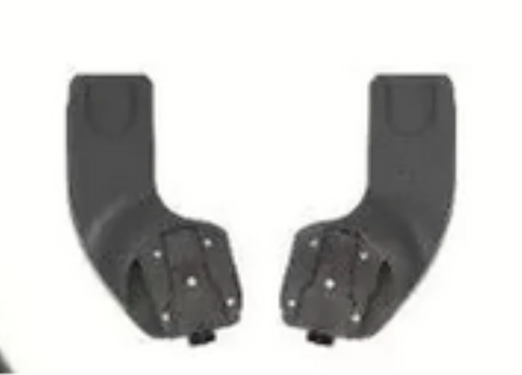 OYSTER3 DJEČJA KOLICA SET 5U1-CREME BRULEE