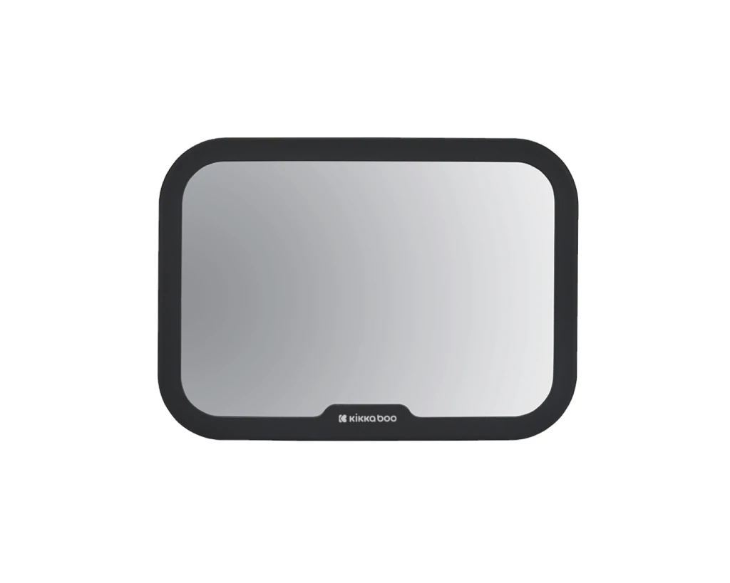 KIKKA BOO OGLEDALO ZA AUTO