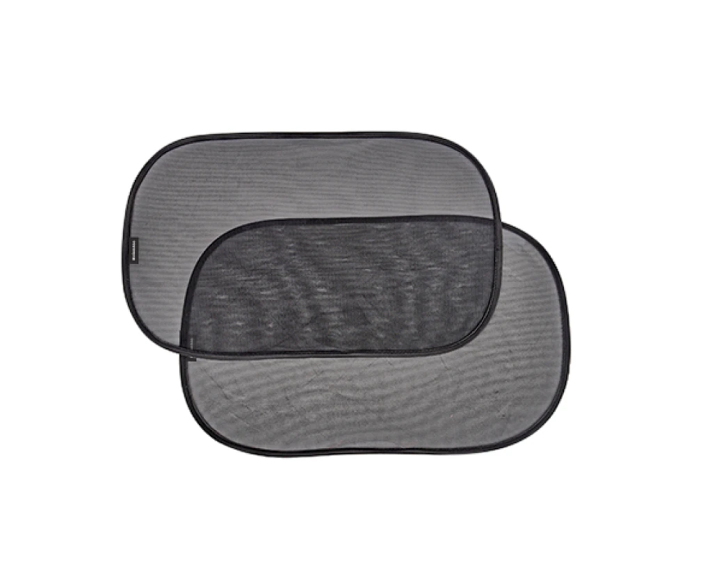 KIKKA BOO ZAŠTITA OD SUNCA 2KOM