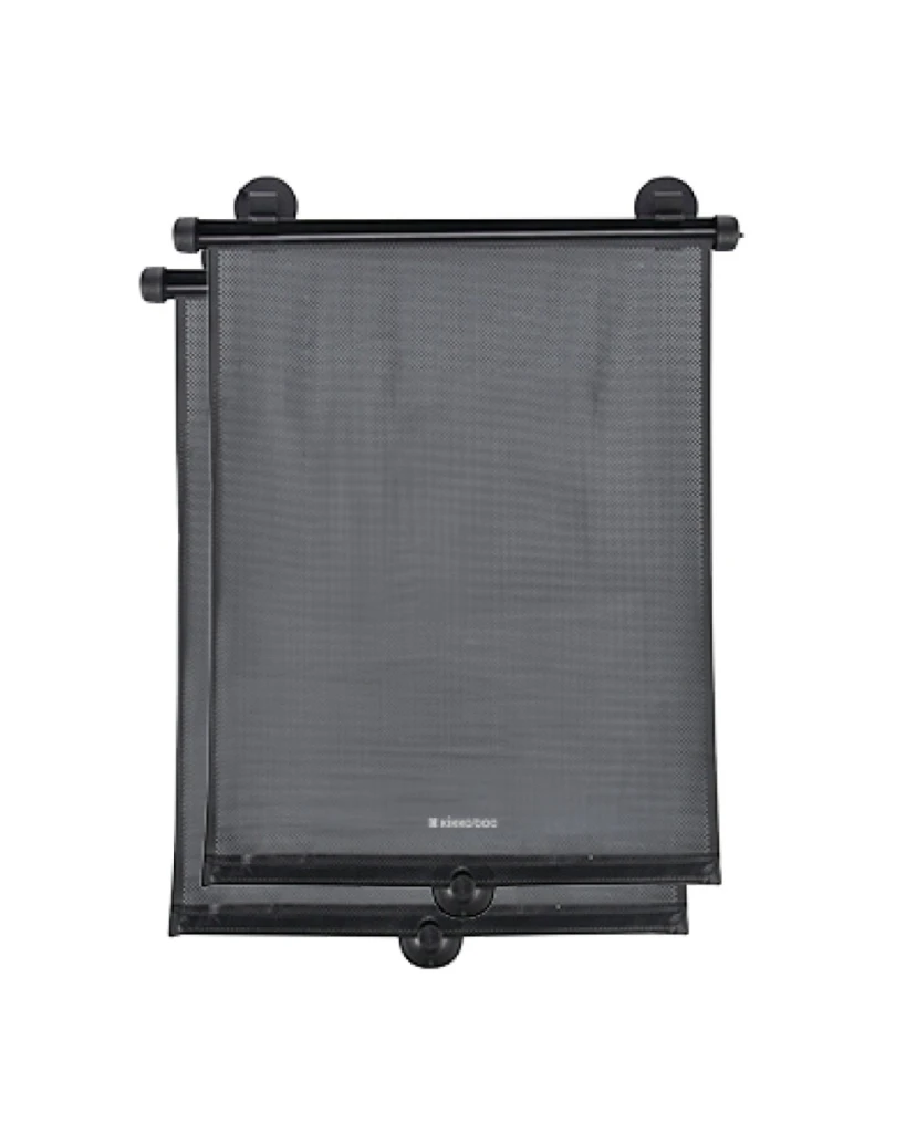 KIKKA BOO ROLO ZAŠTITA OD SUNCA 2KOM