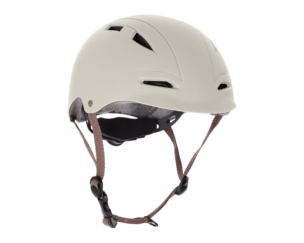 KIKKA BOO KACIGA BEIGE