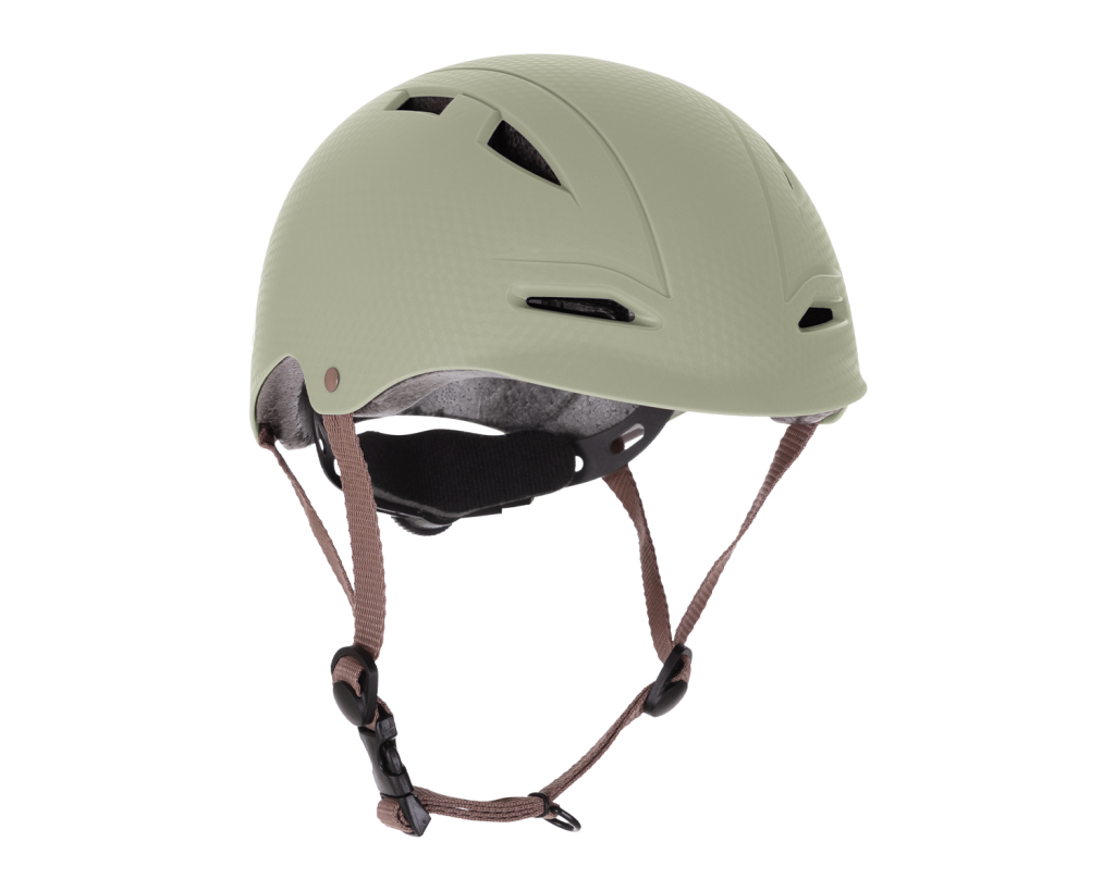 KIKKA BOO KACIGA ARMY GREEN
