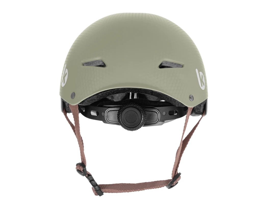 KIKKA BOO KACIGA ARMY GREEN