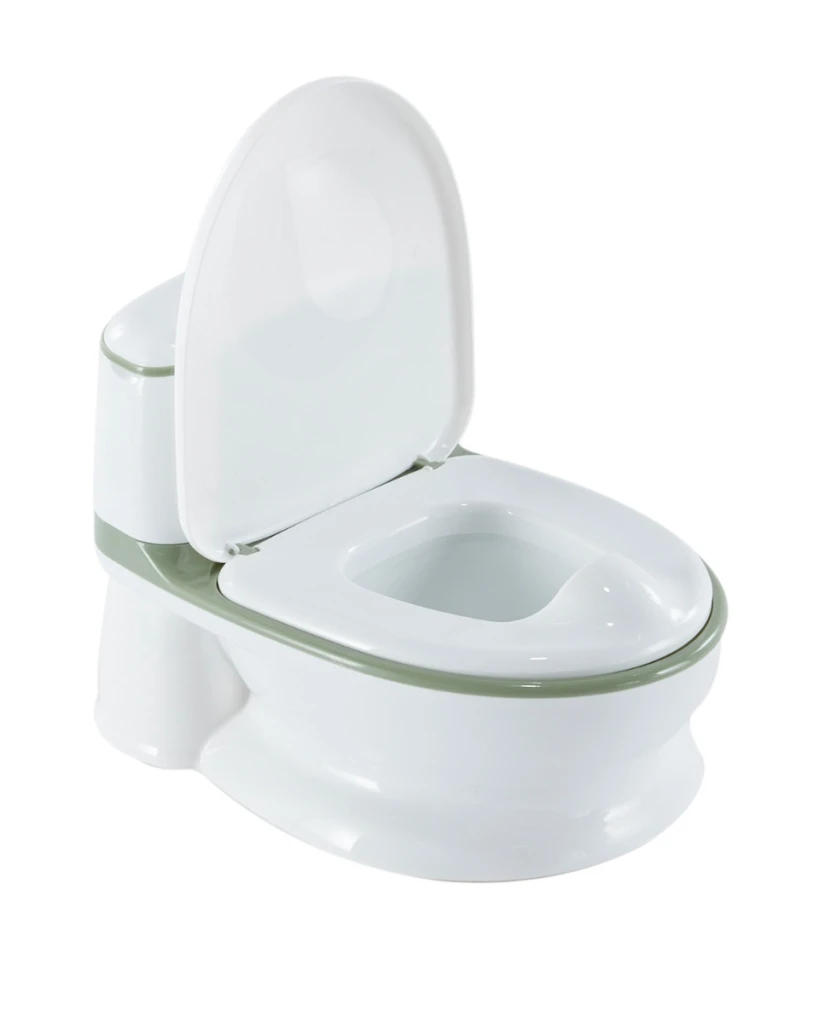 KIKKA BOO FLUSHY TUTA GREEN