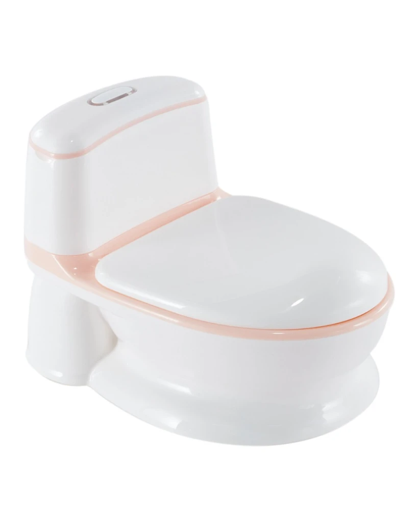 KIKKA BOO FLUSHY TUTA PINK