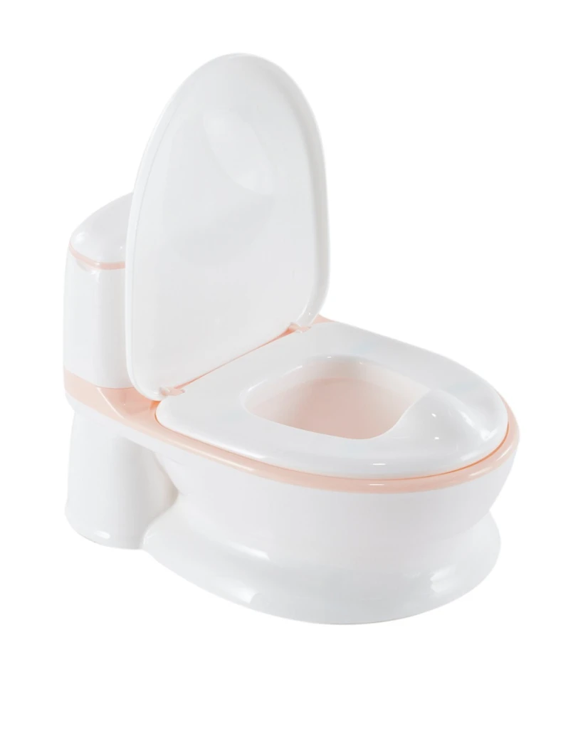 KIKKA BOO FLUSHY TUTA PINK