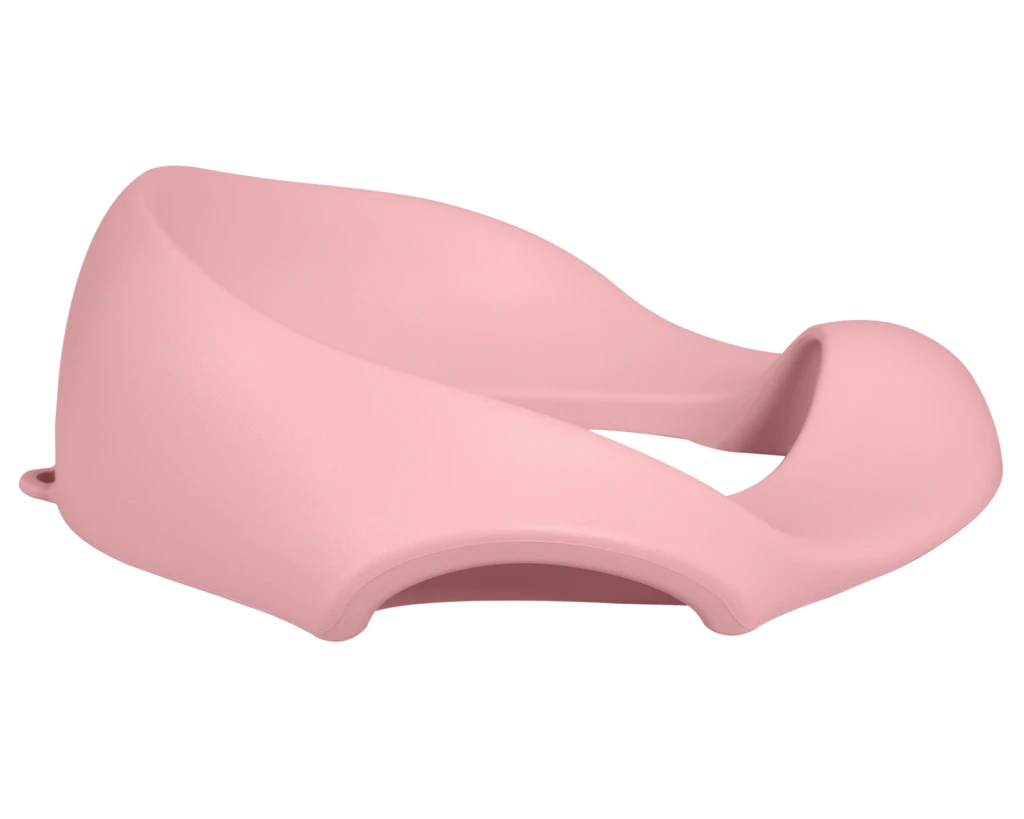 KIKKA BOO FLIPPER DASKA ZA WC PINK