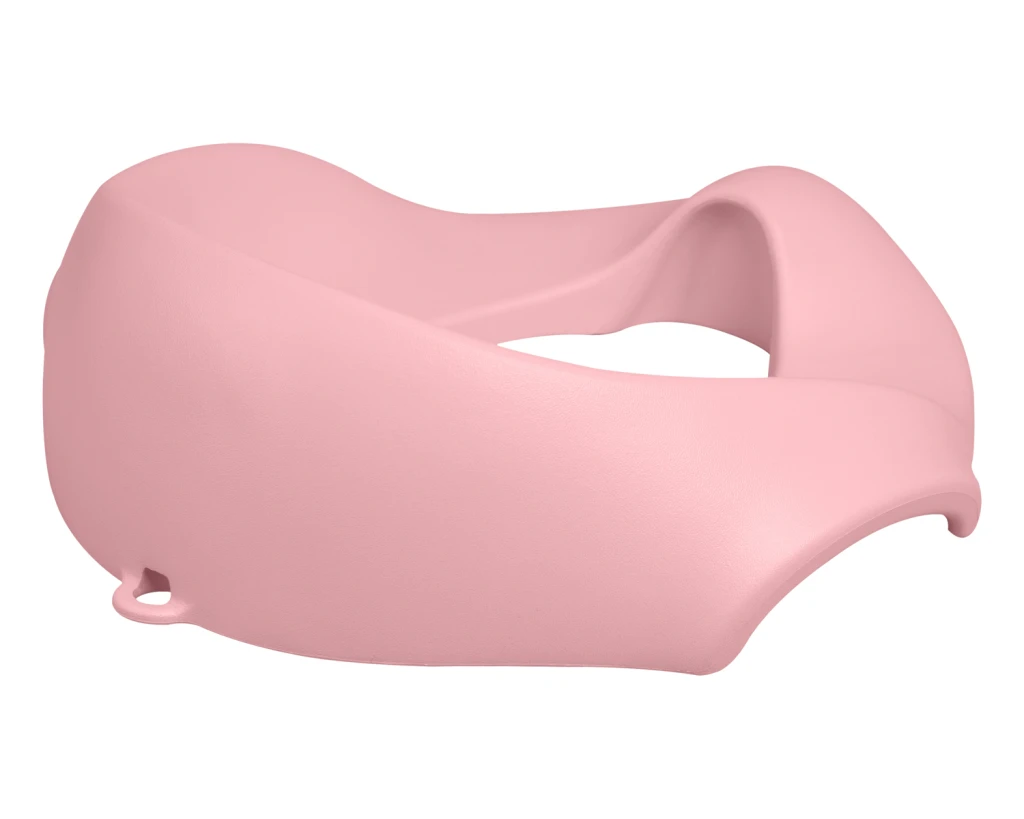 KIKKA BOO FLIPPER DASKA ZA WC PINK