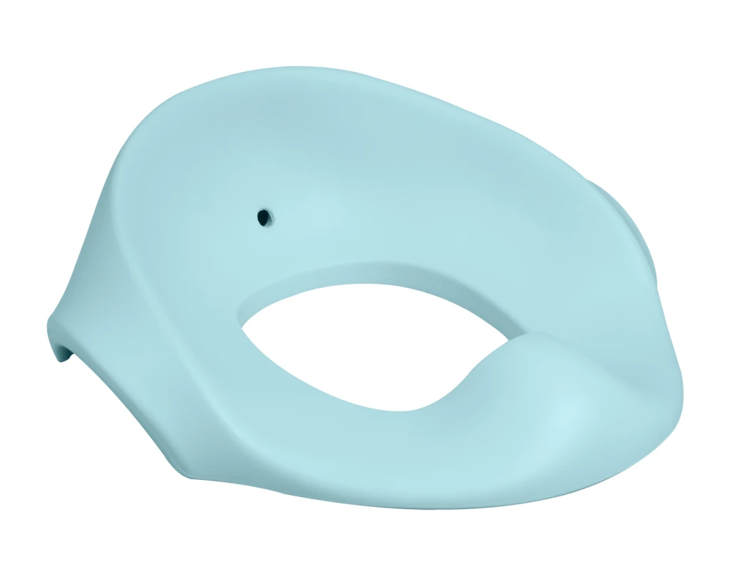 KIKKA BOO FLIPPER DASKA ZA WC BLUE