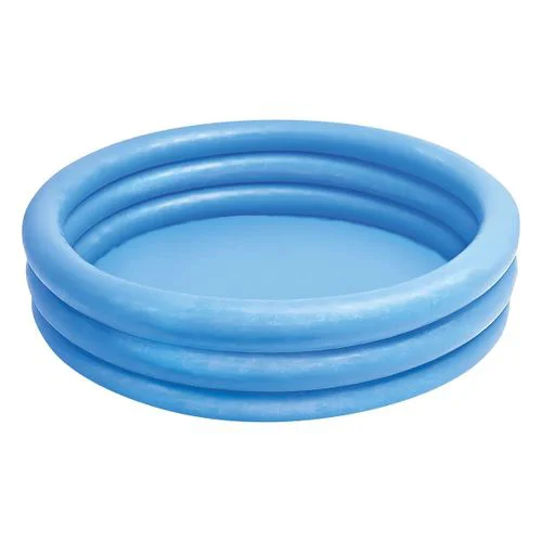 INTEX BAZEN 114X25CM ST.