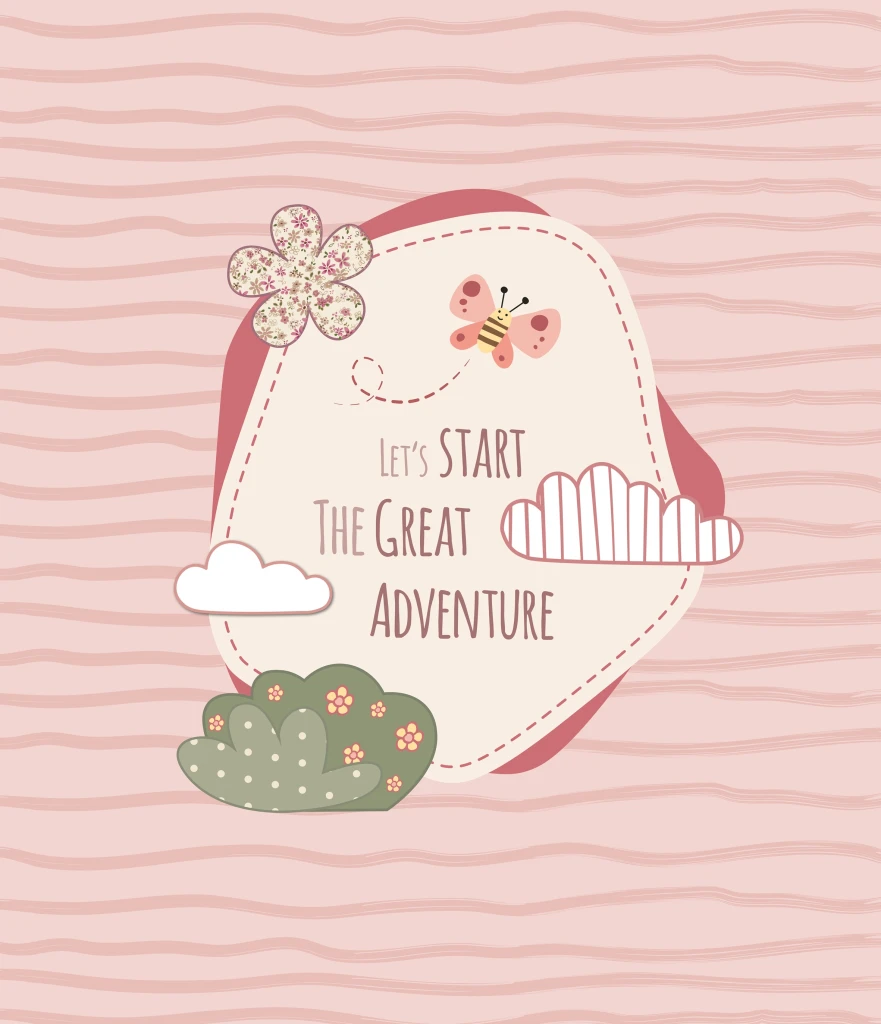 AMEK DEKA ZA BEBU ROSY 75/88