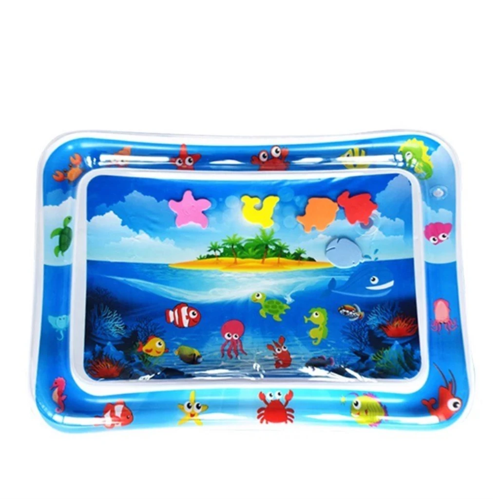 ECKHERT ANTIALERGIJSKA PODLOGA 180X150X1CM 51513