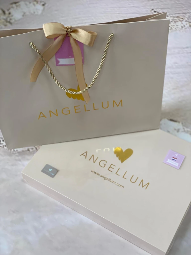 ANGELLUM MOJA PRIČA EXCLUSIVE-GIRL