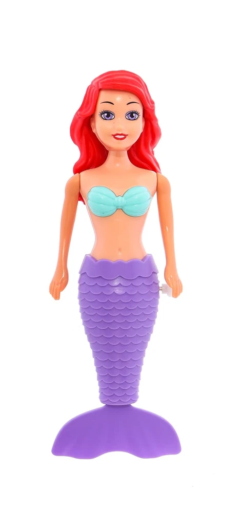 GLOBO IGRAČKA FIGURICA 18CM