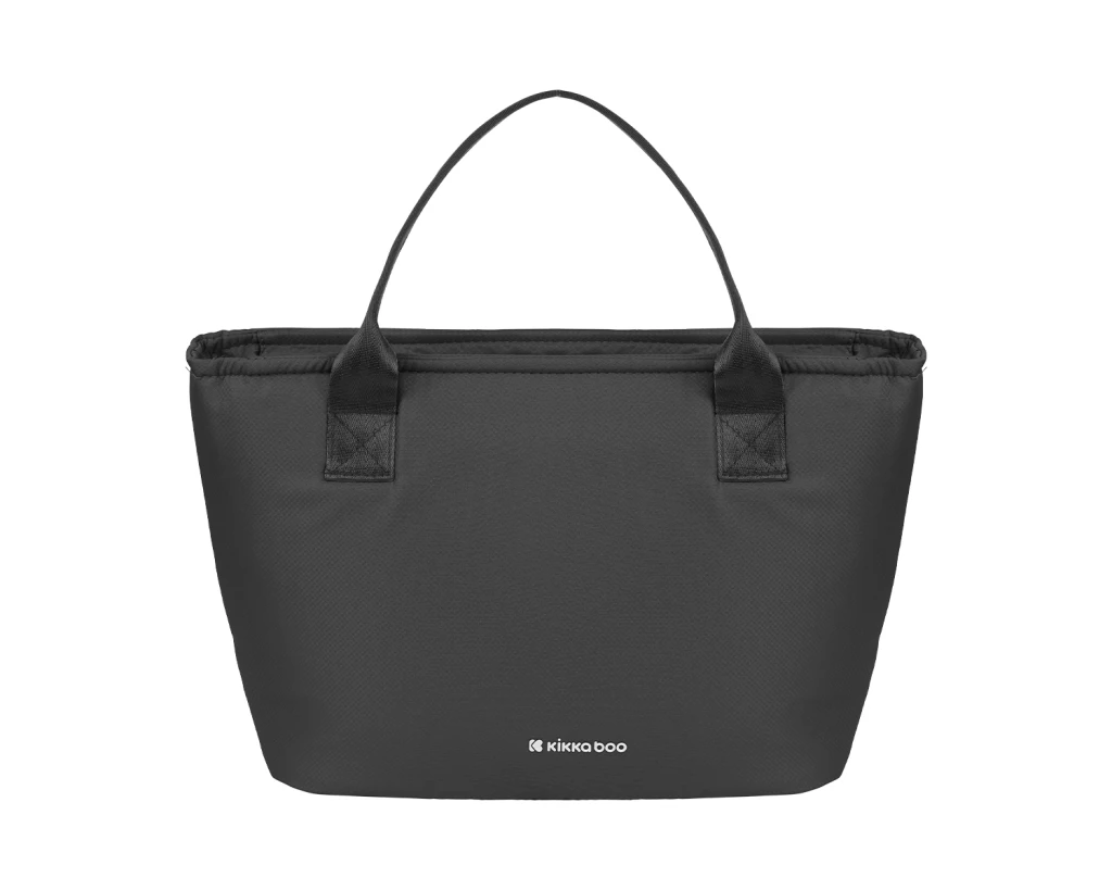 KIKKA BOO MODENA KOLICA 3U1, BLACK