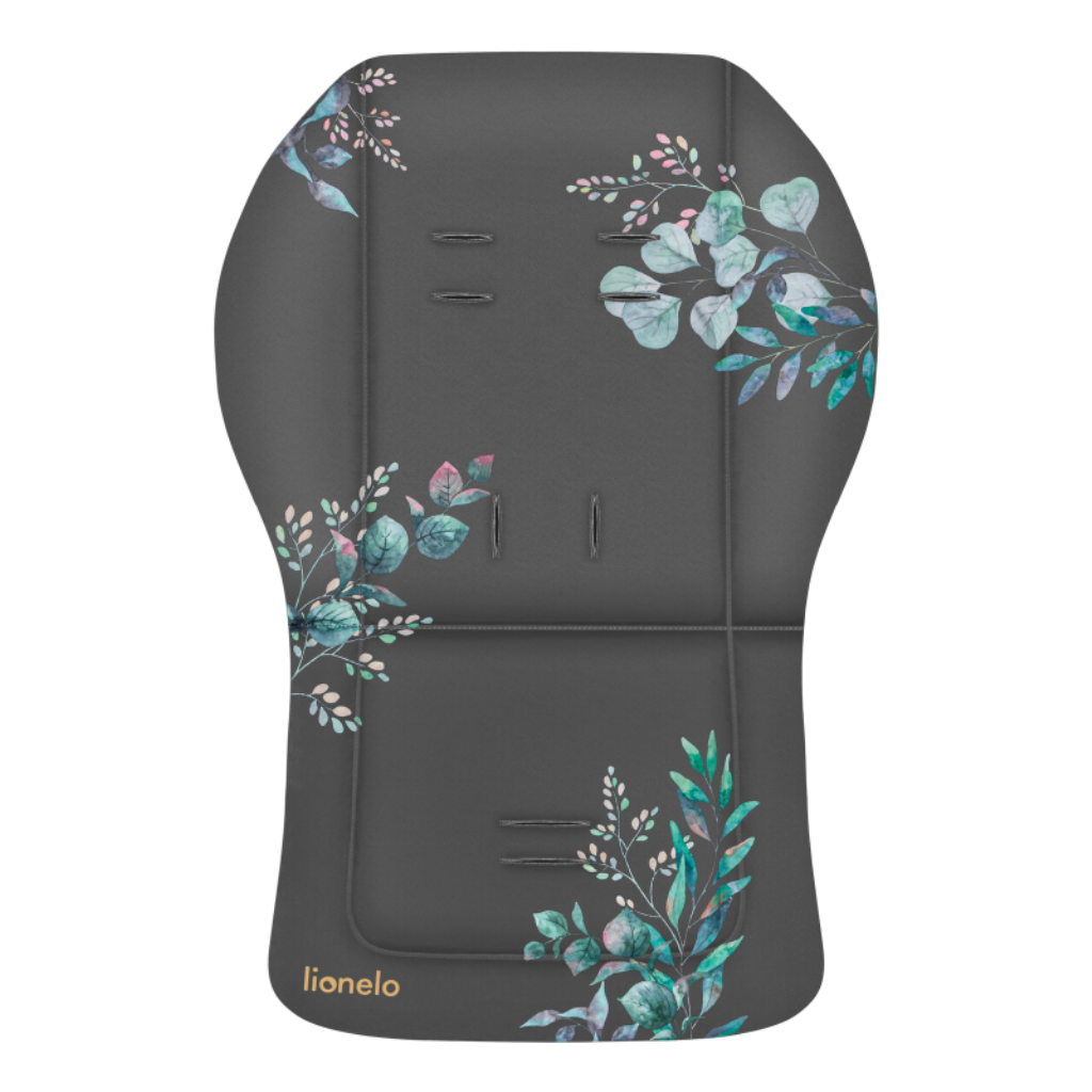 LIONELO UMETAK ZA KOLICA GOLDEN MOMENTS ,GREY
