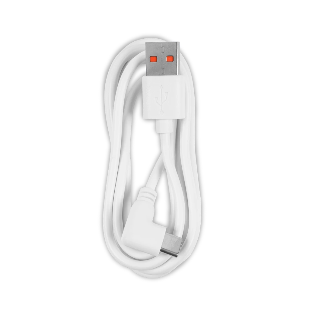 LIONELO GRIJAČ ZA BOČICE,BEIGE SAND