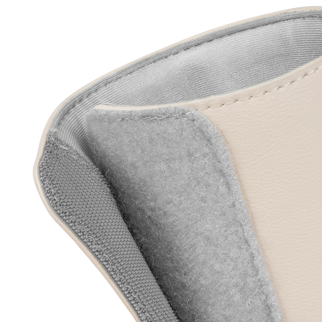 LIONELO GRIJAČ ZA BOČICE,BEIGE SAND