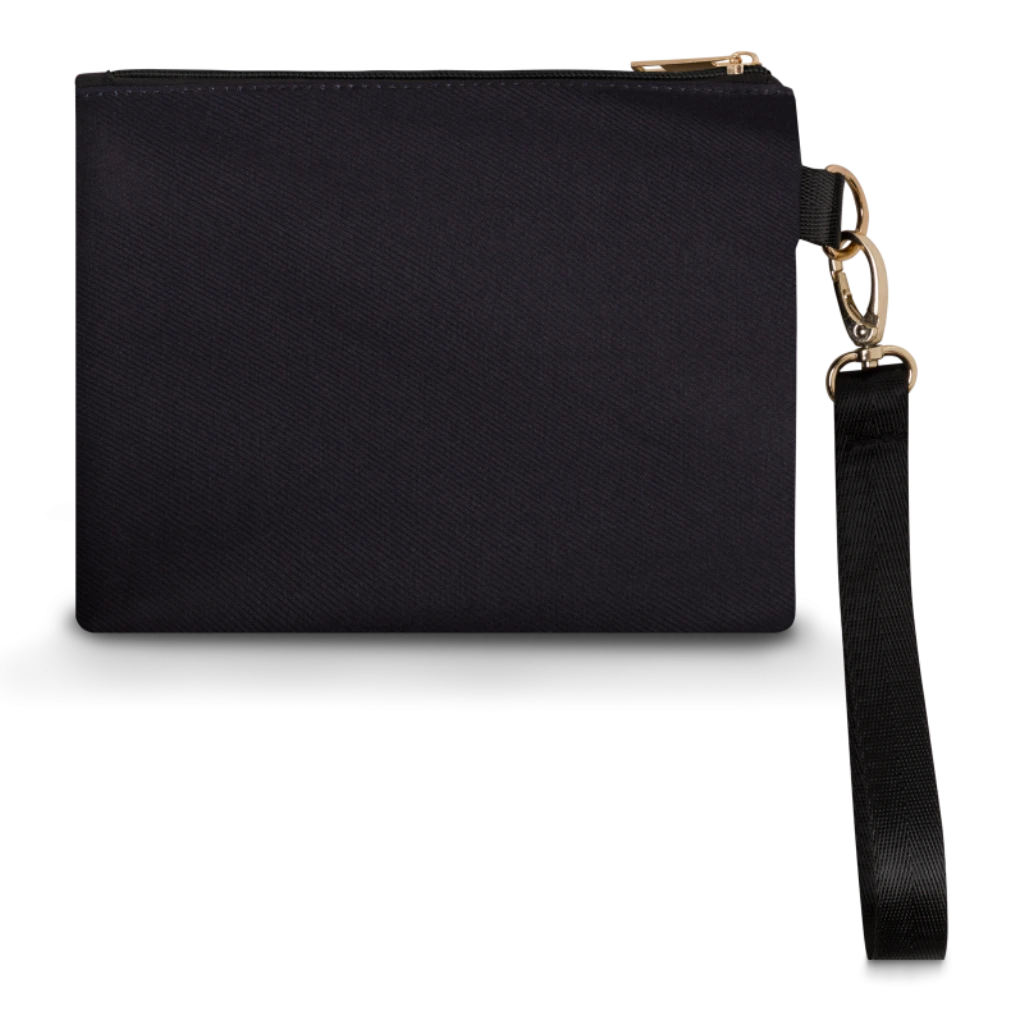 LIONELO IDA GOLDEN MOMENTS TORBA ZA MAME