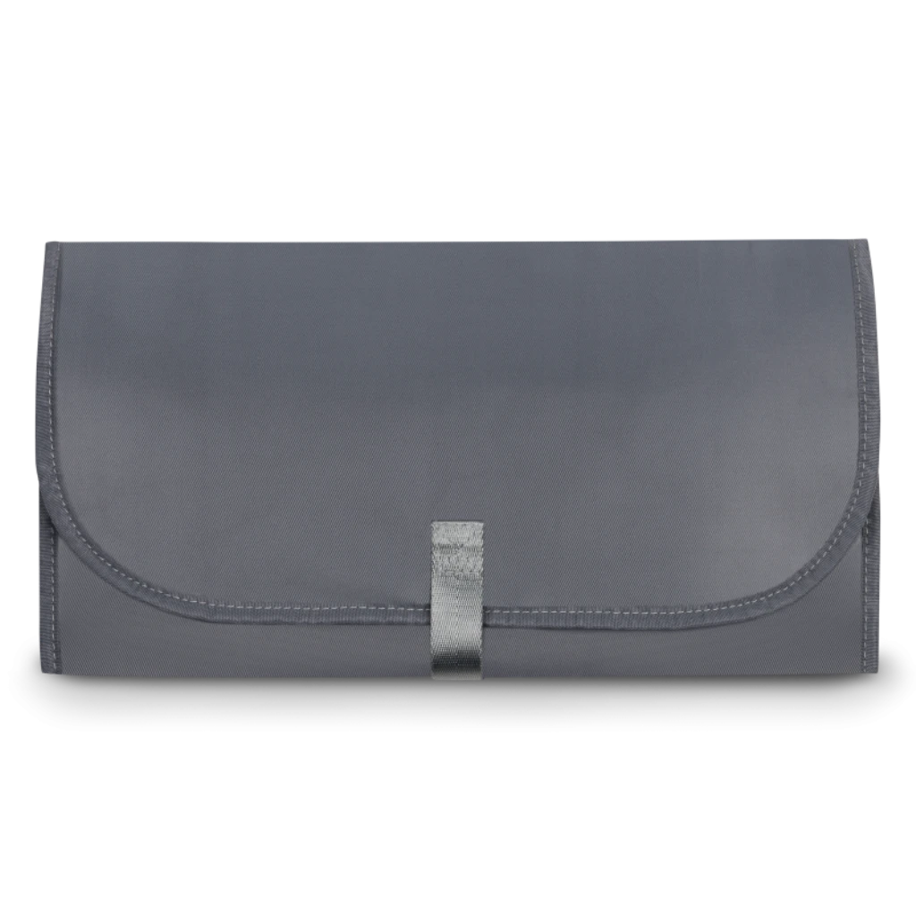 LIONELO IDA GOLDEN MOMENTS TORBA ZA MAME