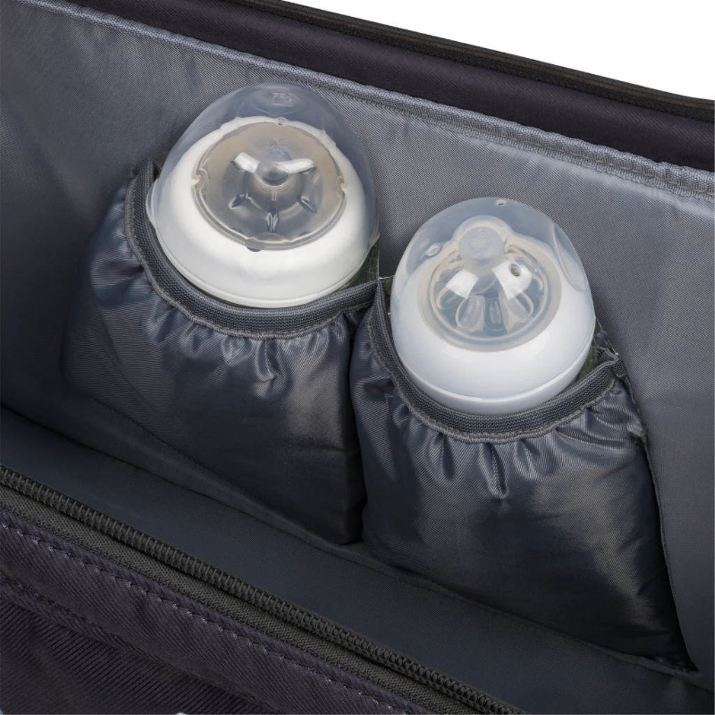 LIONELO IDA GOLDEN MOMENTS TORBA ZA MAME