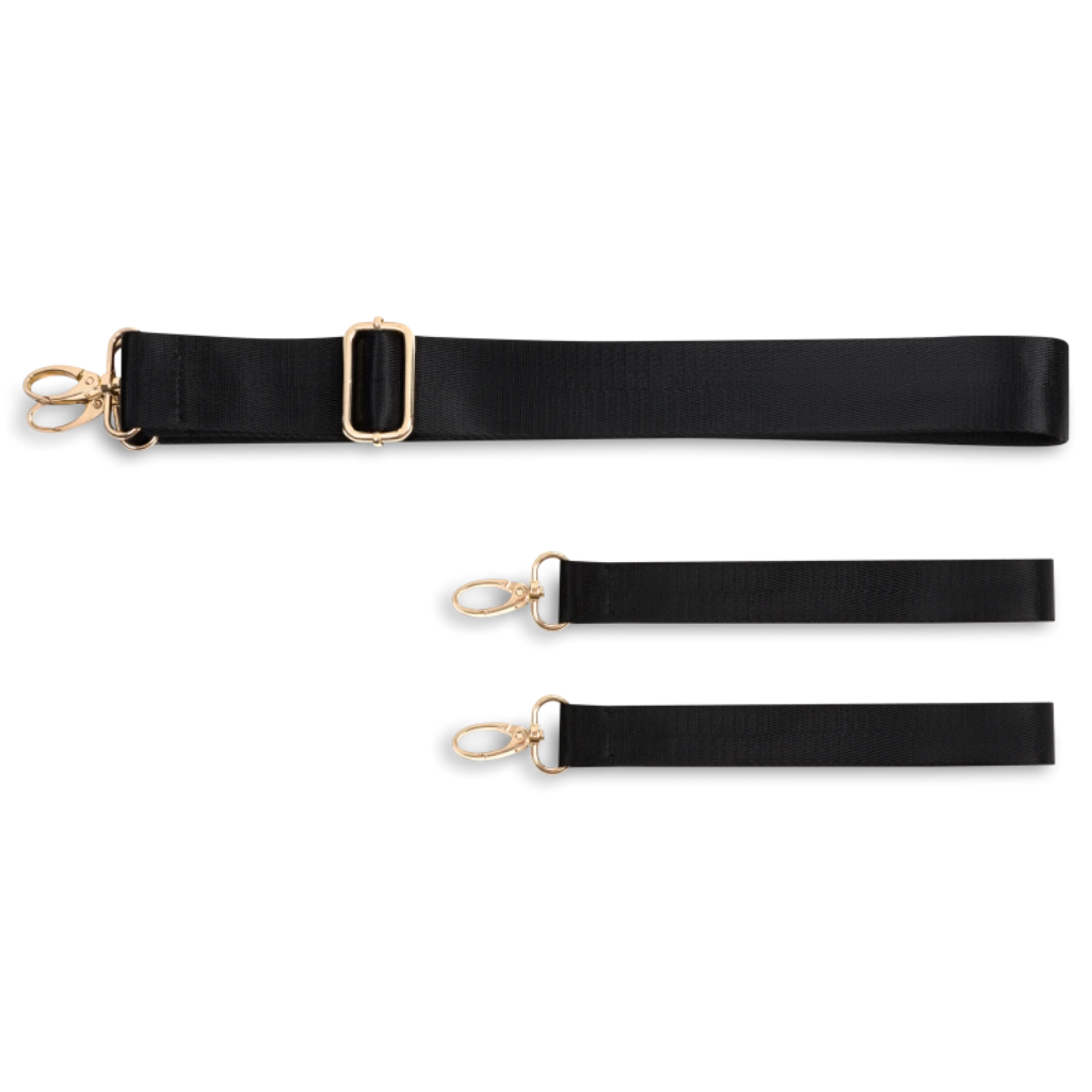 LIONELO IDA GOLDEN MOMENTS TORBA ZA MAME