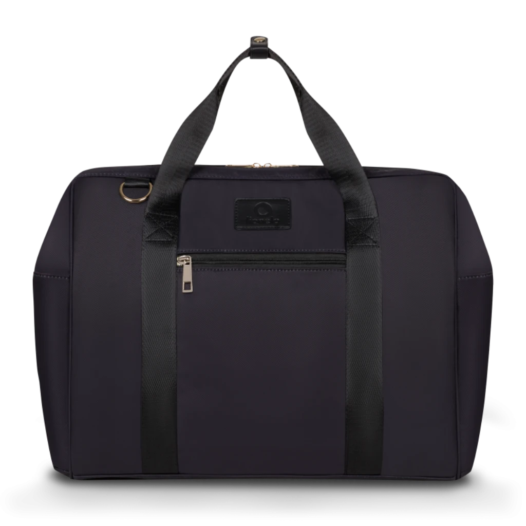 LIONELO IDA GOLDEN MOMENTS TORBA ZA MAME