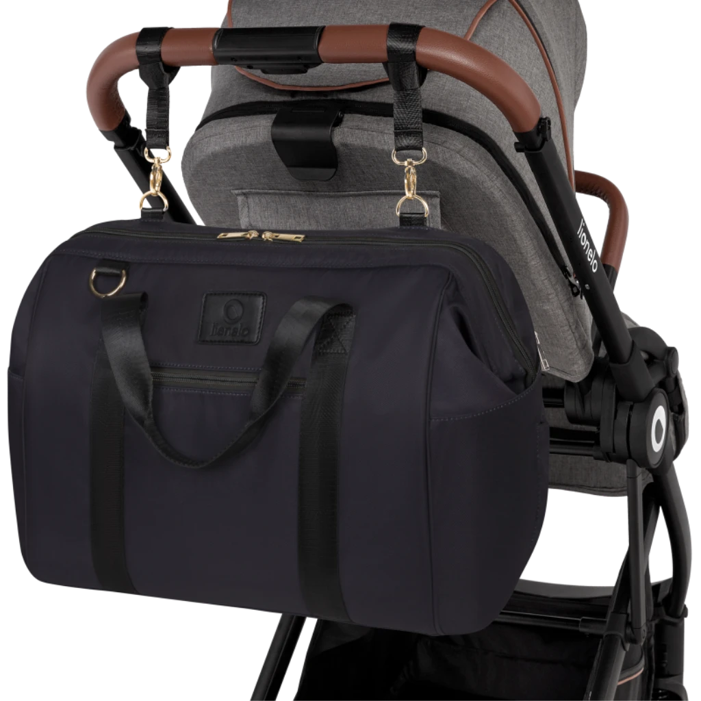 LIONELO IDA GOLDEN MOMENTS TORBA ZA MAME