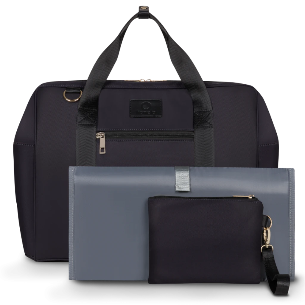 LIONELO IDA GOLDEN MOMENTS TORBA ZA MAME