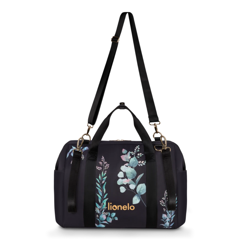 LIONELO IDA GOLDEN MOMENTS TORBA ZA MAME