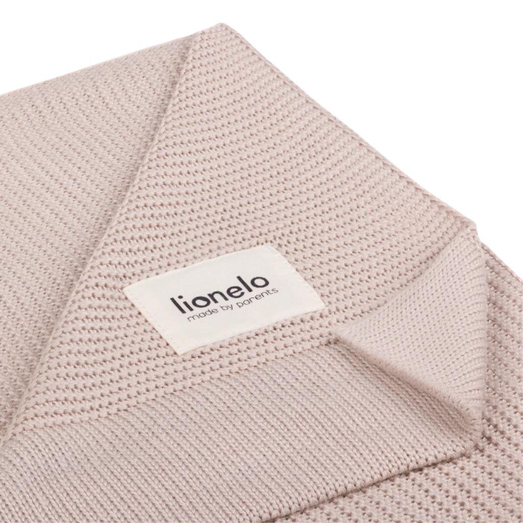 LIONELO DEKICA OD BAMBUSA,BEIGE SAND