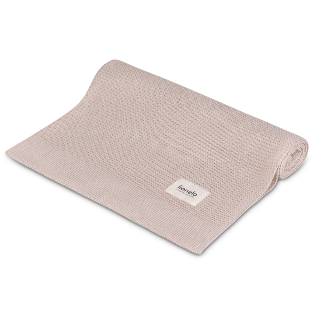 LIONELO DEKICA OD BAMBUSA,BEIGE SAND