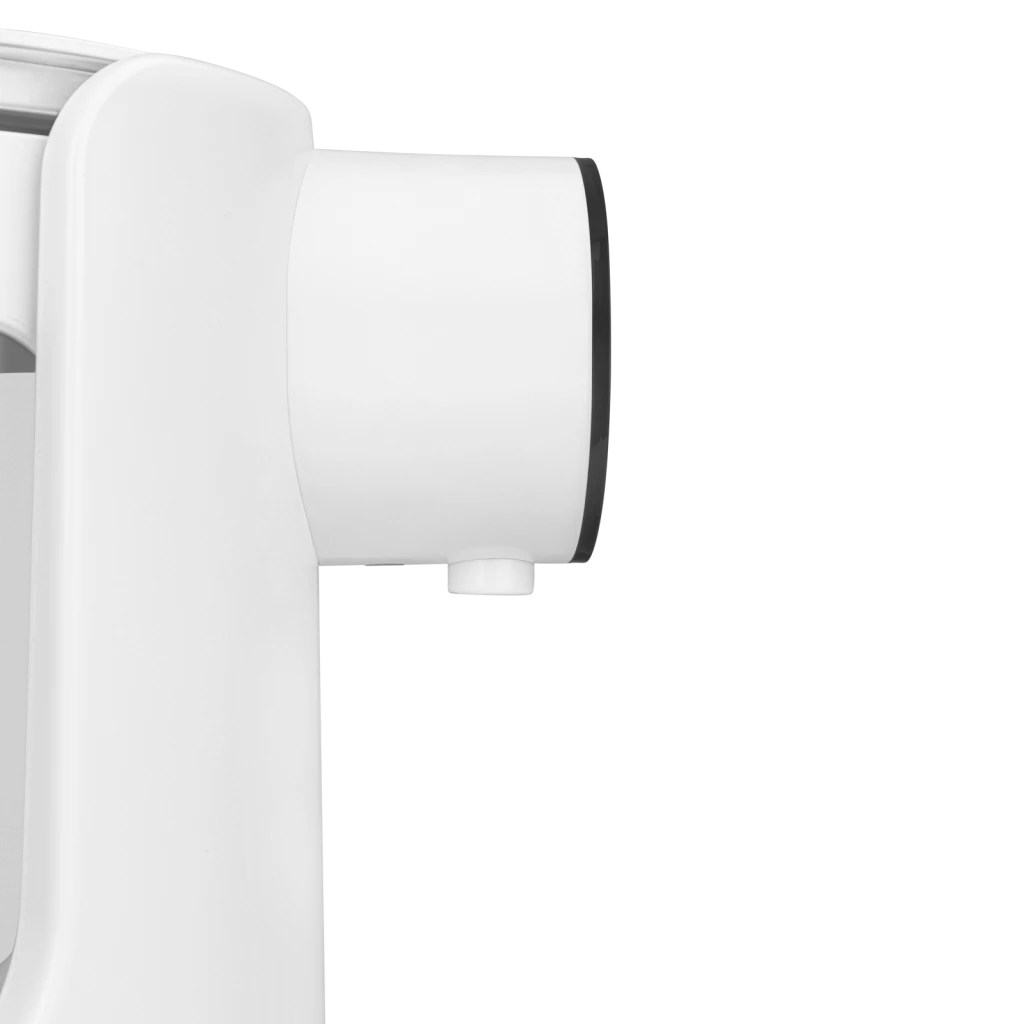 LIONELO BABYPRESTO APARAT ZA BOČICE-KUHALO