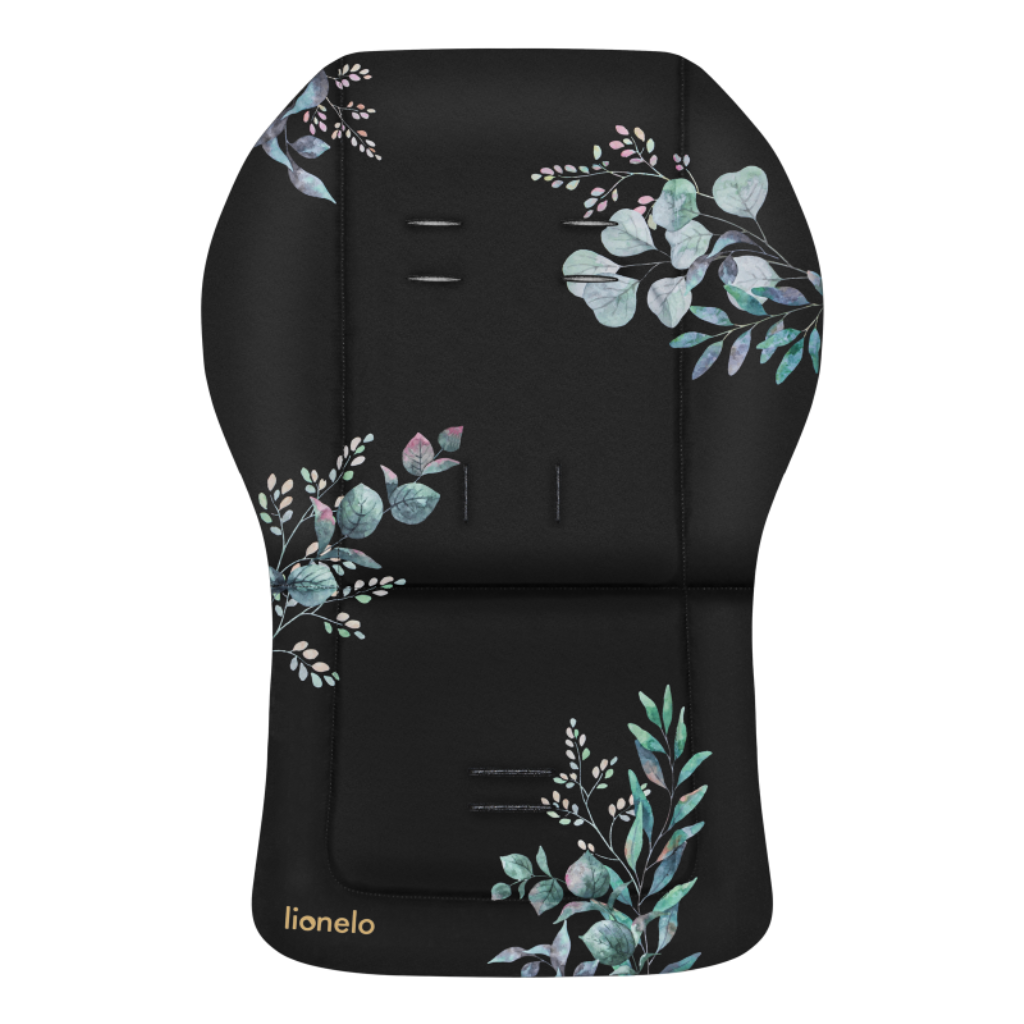 LIONELO UMETAK ZA KOLICA GOLDEN MOMENTS,BLACK