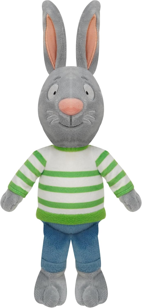 PIP I POPI- ZEKO PIP