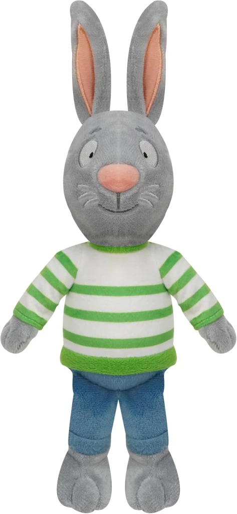 PIP I POPI- ZEKO PIP 