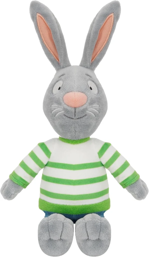 PIP I POPI- ZEKO PIP 