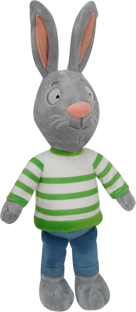 PIP I POPI- ZEKO PIP 