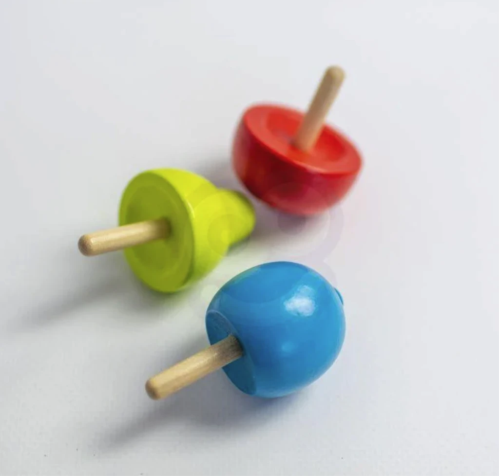 TOOKY TOY KOLEKCIJA IGARA MOD.