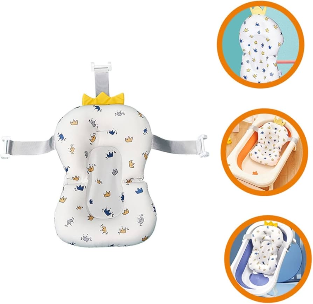 NESTA ROYAL UMETAK ZA KUPANJE