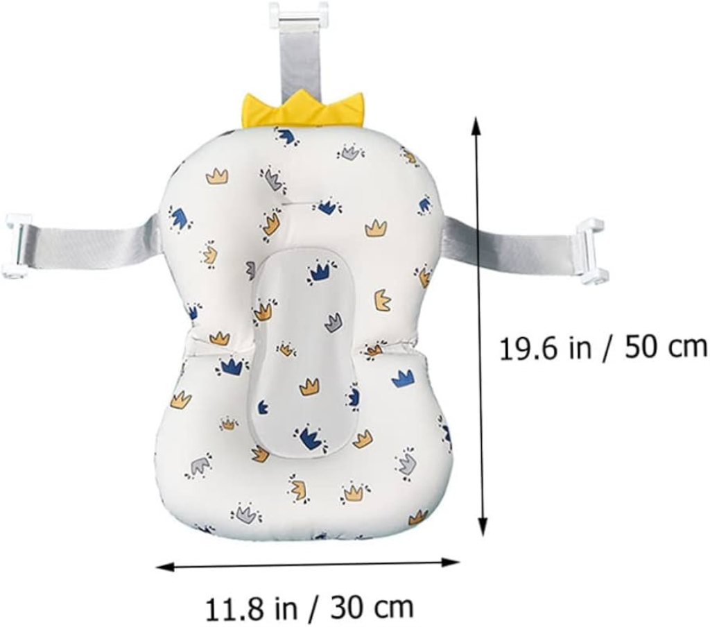 NESTA ROYAL UMETAK ZA KUPANJE