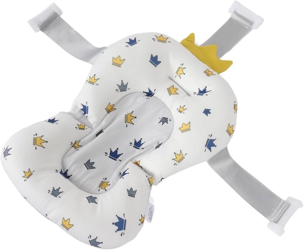 NESTA ROYAL UMETAK ZA KUPANJE